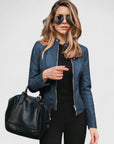 Women's Smart Classic Jacket