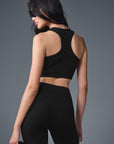 Alo - Tank Top