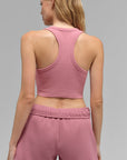Alo - Tank Top