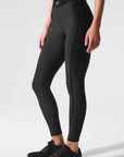 Legging Airlift High-Waist 7/8 Line Up "Best Seller"