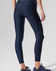 Legging Airlift High-Waist 7/8 Line Up "Best Seller"