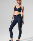 Legging Airlift High-Waist 7/8 Line Up "Best Seller"