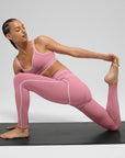 Alo - Legging Airbrush High-Waist 7/8