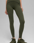 Alo - Legging Airbrush High-Waist 7/8