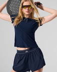 Alo - Short