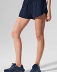 Alo - Short
