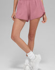 Alo - Short