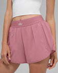 Alo - Short