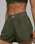 Alo - Short