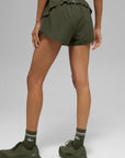 Alo - Short