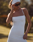 dress airbrushed "Best Seller"