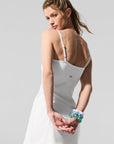 dress airbrushed "Best Seller"