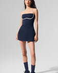 dress airbrushed "Best Seller"