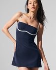 dress airbrushed "Best Seller"