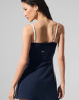 dress airbrushed "Best Seller"