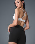 Bra Splendor "Best Seller"