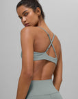 Bra Splendor "Best Seller"
