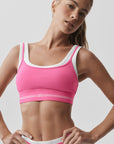 Alo - Bra Airbrush Better Together