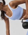 Alo - Bra Airbrush Better Together