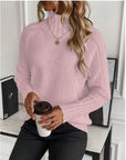 Women's Casual Weekend Sweater