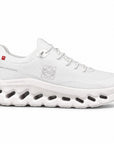 ON Cloudtilt | All-Day Comfort Sneaker