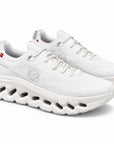ON Cloudtilt | All-Day Comfort Sneaker