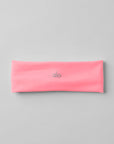 Headband - Airlift "Best Seller"
