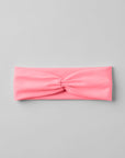 Headband - Airlift "Best Seller"