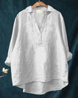 Women's Classic Blouse