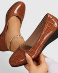 Women's Polished Signature Shoes