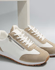 Women's Timeless Sneakers