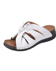 Women's Casual Lightweight Sandals