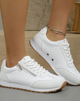 Women's Timeless Sneakers