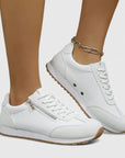 Women's Refined Everyday Shoes