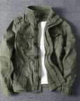 Men’s Insulated Everyday Jacket