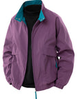 Women's Lightweight Essential Jacket