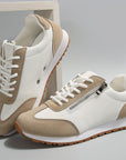 Women's Timeless Sneakers