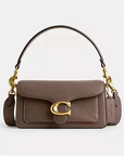 COACH | Tabby Shoulder Bag 20