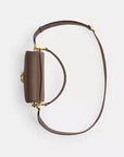 COACH | Tabby Shoulder Bag 20