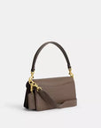 COACH | Tabby Shoulder Bag 20