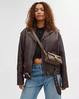 COACH | Tabby Shoulder Bag 20