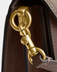 COACH | Tabby Shoulder Bag 20