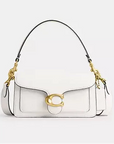 COACH | Tabby Shoulder Bag 20