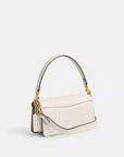 COACH | Tabby Shoulder Bag 20