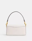 COACH | Tabby Shoulder Bag 20