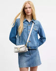 COACH | Tabby Shoulder Bag 20