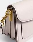 COACH | Tabby Shoulder Bag 20