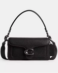 COACH | Tabby Shoulder Bag 20