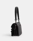 COACH | Tabby Shoulder Bag 20