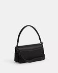 COACH | Tabby Shoulder Bag 20